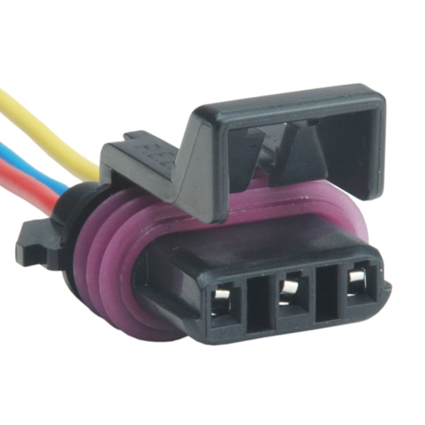 Chicote Sensor Rotacao Bobina Blazer S10 Montana TC103.1996 - f272d691-8ae5-4dae-84e1-223268ec742e