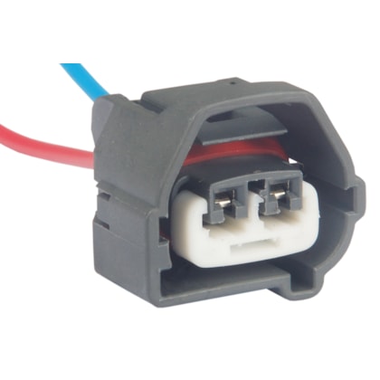 Chicote Sensor Rotaçao Corolla 2 Vias TC102.1793