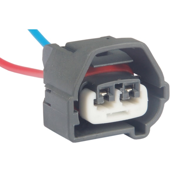Chicote Sensor Rotaçao Corolla 2 Vias TC102.1793 - 299529d2-ef26-43a1-8b41-f3fb8e44c11a