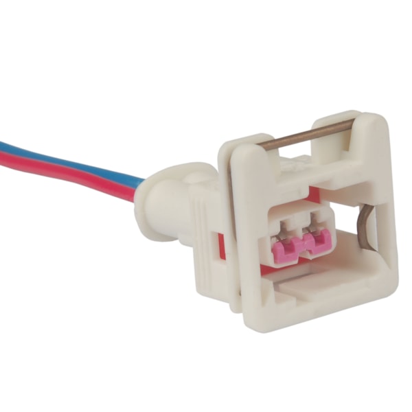 Chicote Sensor Rotacao Fiesta Ecosport Courier TC102.1495 - 580a9d8c-1a78-4961-acff-58e212436912