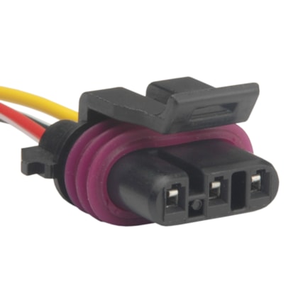 Chicote Sensor Rotacao Gm Celta Corsa Meriva TC103.1009
