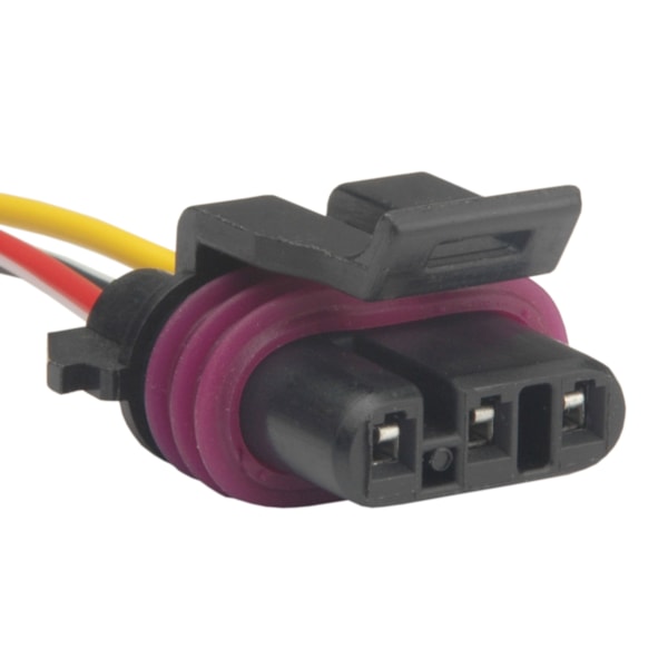 Chicote Sensor Rotacao Gm Celta Corsa Meriva TC103.1009 - 4cc8f34b-1d5e-4c96-874f-72190366db88