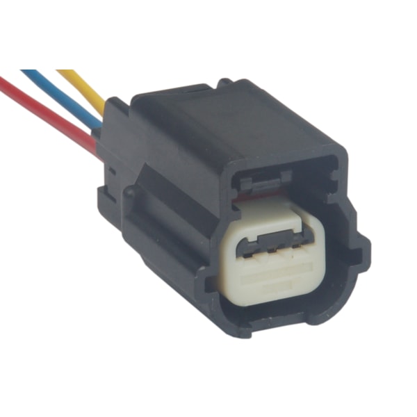 Chicote Sensor Rotação Gm Reparo 3 Vias TC103.1702 - 54f93804-d24e-44b9-b7d1-3cd2e453b61d