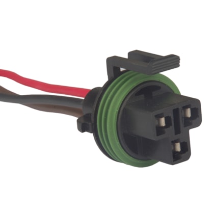 Chicote Sensor Tem Astra Corsa Omega 3 Vias TC103.1064