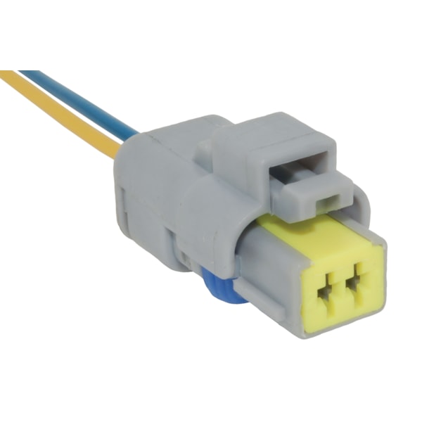 Chicote Sensor Tem Fiat Re Ducato Clio 2 Vias TC102.1129 - 61a2fe99-9ab6-4028-90bd-c0bab63e7cda
