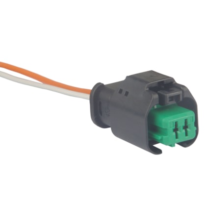 Chicote Sensor Temperatura Citroen TC102.1429
                                  