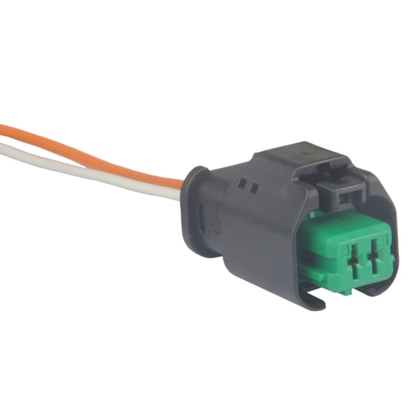 Chicote Sensor Temperatura Citroen TC102.1429
                       - ae7b7638-49be-4ec7-a435-eefb90203689