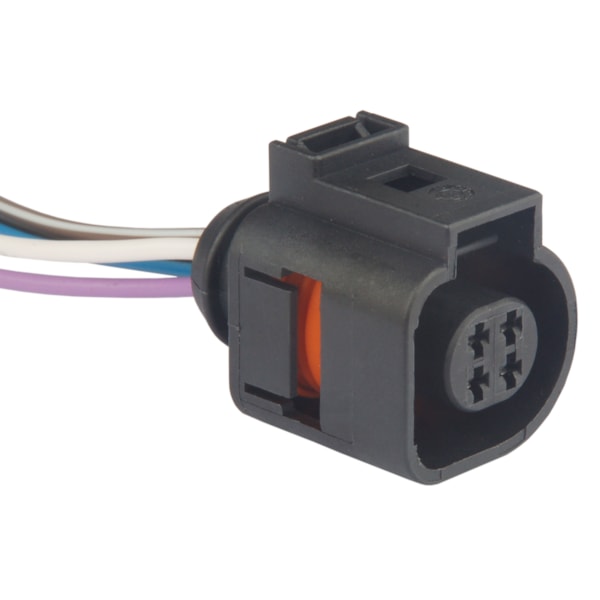 Chicote Sensor Temperatura Fox Mestre Up 4 Vias TC104.1154 - 9dbdff52-fef4-4a2c-ba37-b399a78316a0