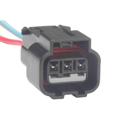 Chicote Sensor Temperatura Hb20 Picanto Soul TC103.3071