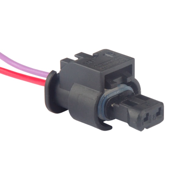 Chicote Sensor Variavel Up 2 Vias TC102.1542
                       - 3f892574-4a37-4747-96e2-b9f7c8ff3c9a
