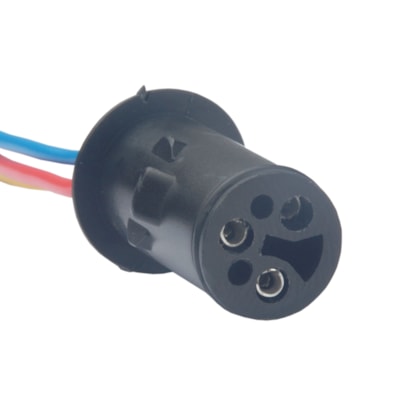 Chicote Sensor Velocidade Kadett Opala Monza D20 TC103.1878
