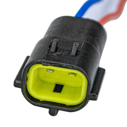 Chicote Serie J Linha Pesada Econoseal 2 Vias TC202.2036
                                  