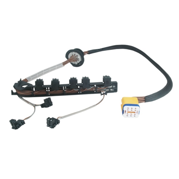 Chicote Solenoide Cambio Automatico Peugeot TC500.0664 - e502ba69-a0dd-4b0b-80bb-da7179aeb94d