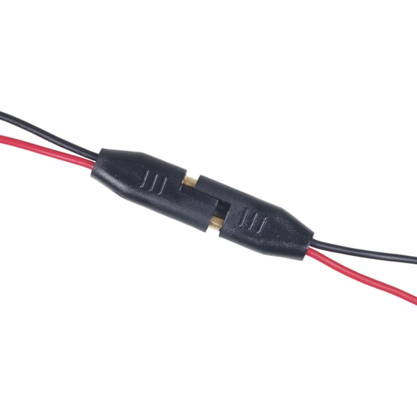 Chicote Som Farol Milha 2 Vias TC302.0823
                       - eb658e69-16f3-4ad0-96b9-5d14018bc1f3