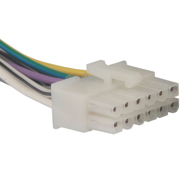 Chicote Som Lenoxx Todos 12 Vias TC312.0807
                       - bf7d9ad9-40c4-4df7-8dc3-a872ea97f222