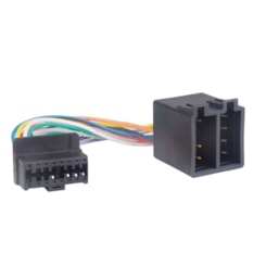 Chicote Som Pionner 16 Vias TC316.9884