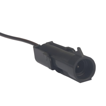 Chicote Sonda Lambda Corsa 1 Via TC201.2092
