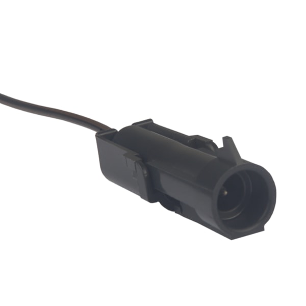 Chicote Sonda Lambda Corsa 1 Via TC201.2092 - 8a6b31e0-b66f-44f8-b005-7fd826052ca2