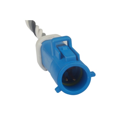 Chicote Sonda Lambda Focus 1.6 Reparo 4 Vias TC204.2323