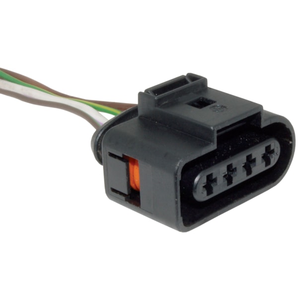 Chicote Sonda Lambda Gol Fox Polo Jetta 4 Vias TC104.1123 - b3e7b834-e001-4a91-bf8d-d1153769aee2