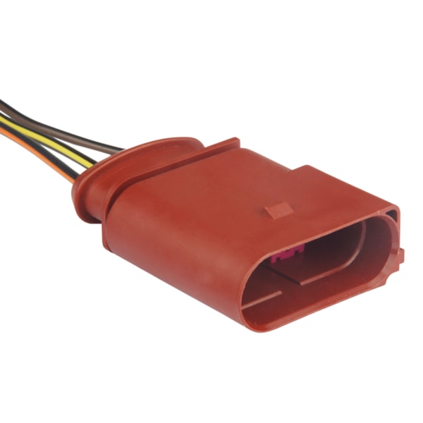 Chicote Sonda Lambda Gol G4 1.6 4 Vias TC204.2197
                       - 043a4a8b-1321-4943-a78b-85060ed195f3