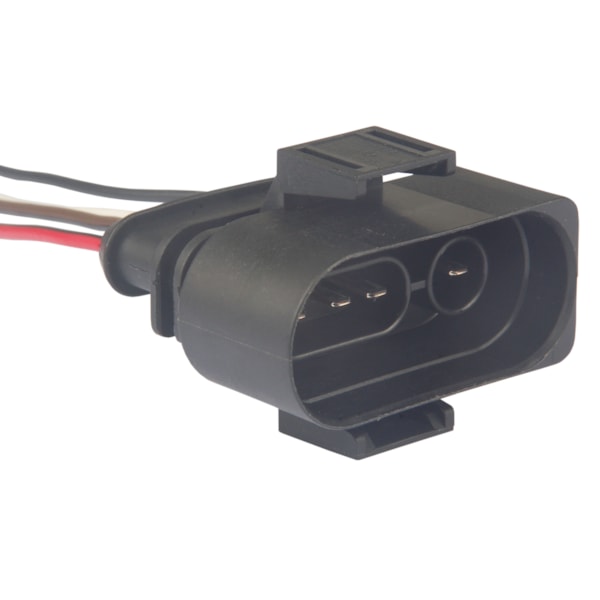 Chicote Sonda Lambda Gol Mi 4 Vias TC204.2074
                       - 44287596-fed0-4924-8c61-cc5d447978f6