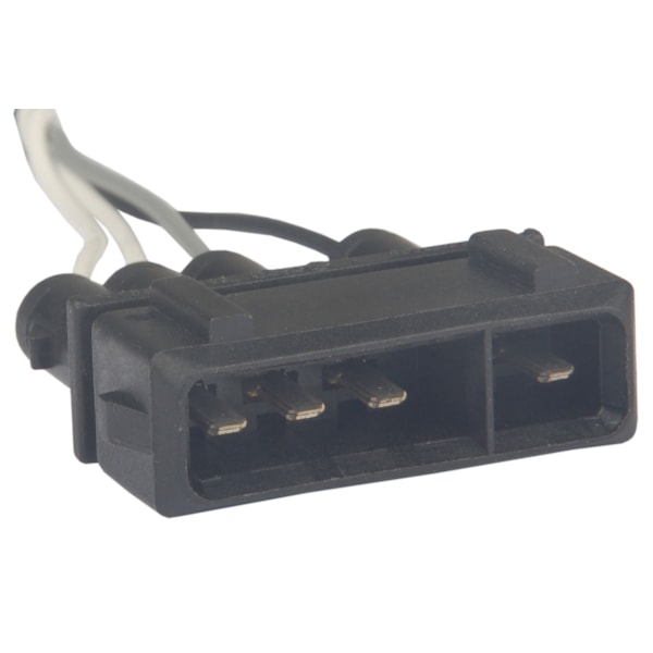 Chicote Sonda Lambda Golf Passat 4 Vias TC104.1306 - b7882d99-6f9a-49df-ad6b-a2af4f605469