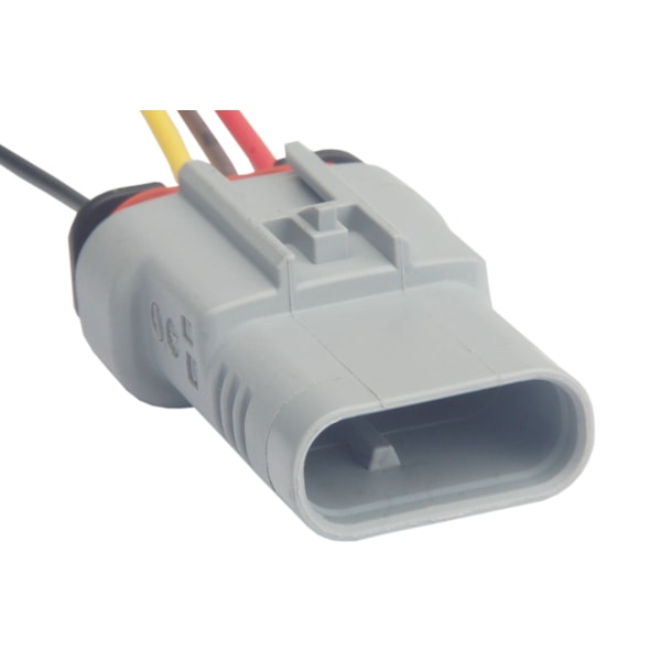 Chicote Sonda Lambda Onix Spin Prisma Montana TC204.2782
                       - 2da96c9f-ba73-40a4-a145-3bd7f1d78f5e