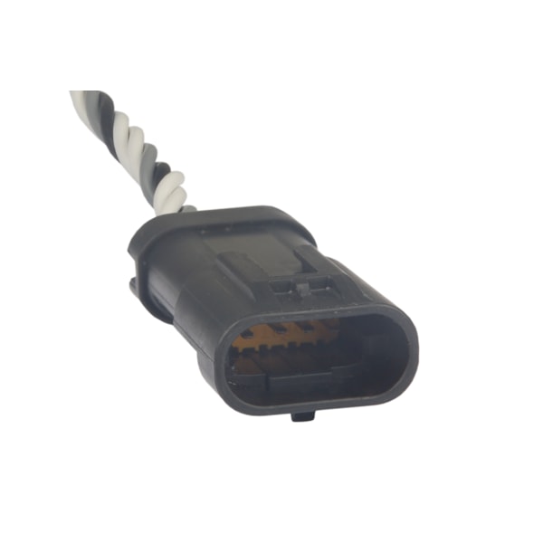 Chicote Sonda Lambda Palio 4 Vias TC104.1320 - 793c541a-353b-4866-b4ca-382675688615