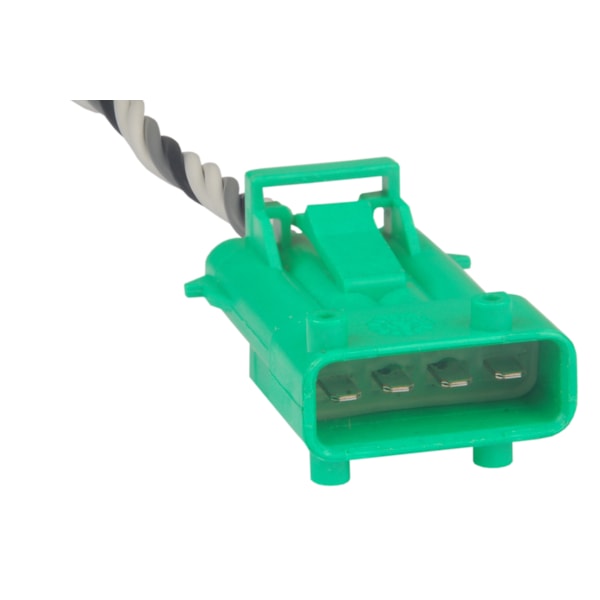 Chicote Sonda Lambda Peugeot Citroen 4 Vias TC104.1324 - e3c1c265-d4fb-4e1e-a31c-5330b19b1bdb