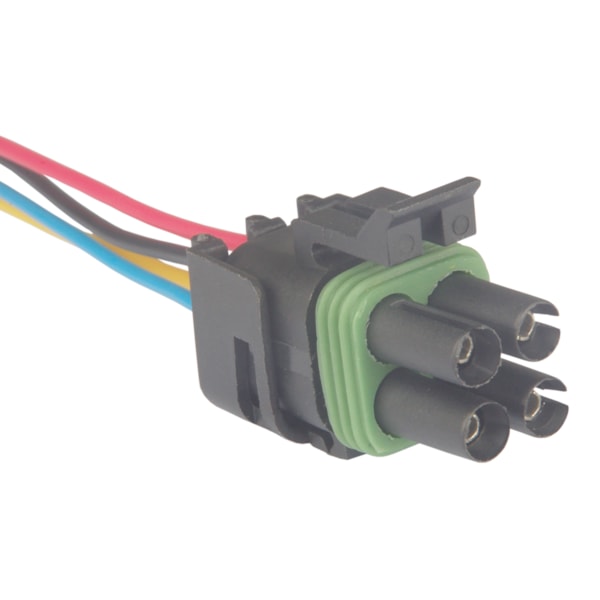 Chicote Sonda Lambda Renault 4 Vias TC104.1408 - 298e4ccc-15ba-44bd-9d97-7f479495ab3b