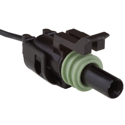 Chicote Sonda Lambda Vectra 1996/1998 1 Via TC101.1092