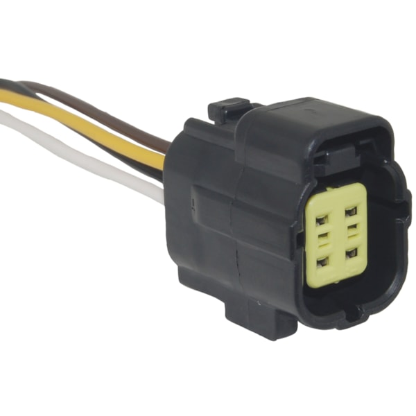 Chicote Sonda Uno Injecao Ford Vw 4 Vias TC104.1041
                       - dba9f7d5-868e-470e-b7f9-73f5904d51cf