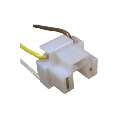 Chicote Soquete Lampada Farol H4 TC103.0718