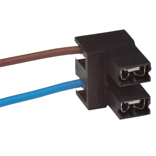 Chicote Soquete Lampada Farol H7 TC102.1053 - a144a1ad-28bf-4e8e-8639-815804ac3d34