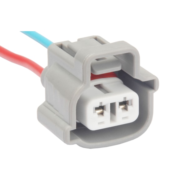 Chicote Soquete Pisca Traseiro Etios Corolla TC102.1755 - 23f499f4-1b30-4230-88e8-a31cb4a9d8f1