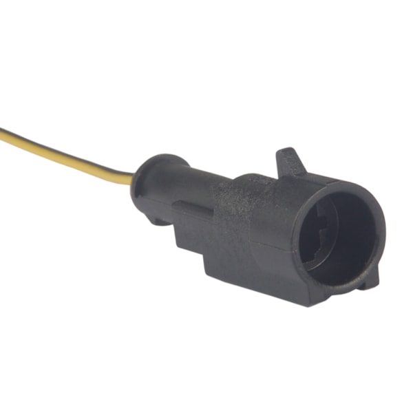 Chicote Super Seal Universal 1 Via TC201.2032
                       - 33fe8708-8ac3-4472-a4b5-f184a2c10dd6