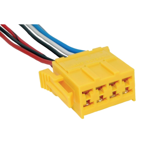 Chicote Tacografo Universal Reparo 8 Vias TC108.0730 - 454cb37b-947a-4698-a365-fbb9a6676e96