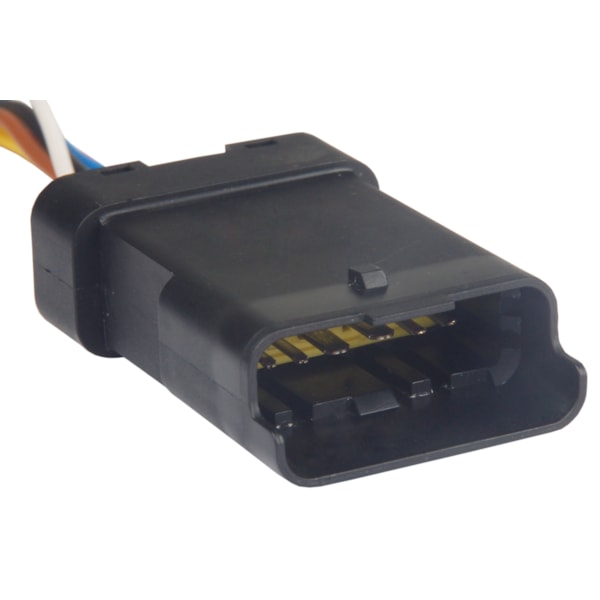 Chicote Tampa Bomba Renault TC206.2139 - 56d0690e-dced-4ef1-ba5e-ecc6cb7127b5