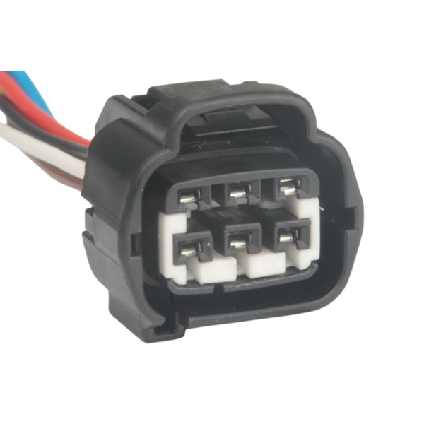Chicote Tampa Da Bomba I30 2009/2012 TC106.1957 - 7f2cb8ab-4905-418a-a7f7-1fe252eeb3d9