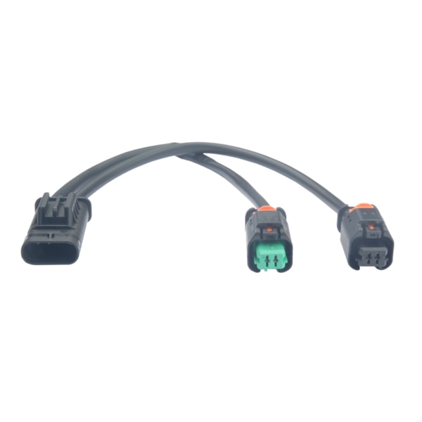 Chicote Termostatica Ds3 Ds4 Ds5 C4 308 TC500.0648
                       - 22a8a3c5-5332-4dd6-a747-a8296e8b574d
