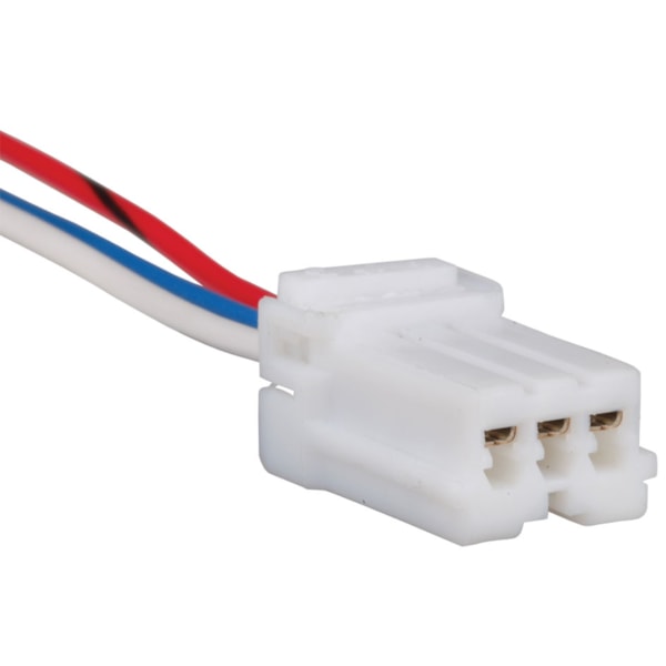 Chicote Termostato Palio Strada Idea 3 Vias TC103.1180 - 66df200c-28ef-4ea8-a49e-c24da3d07adf