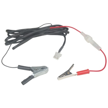 Chicote Teste Valvula Termostatica C/ Tc102.1066 TC500.3017