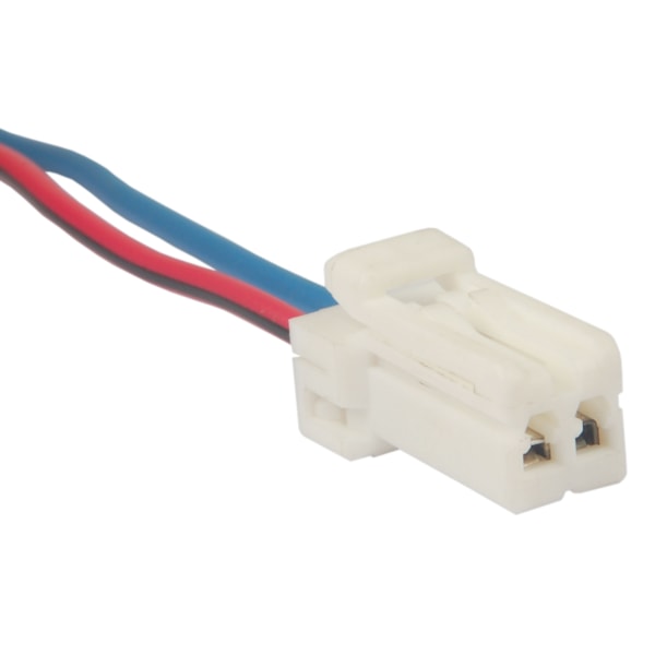 Chicote Trava Multlock Universal 2 Vias TC102.1472
                       - 2e2e4f5b-0019-4d51-91c4-45f3fc44df12