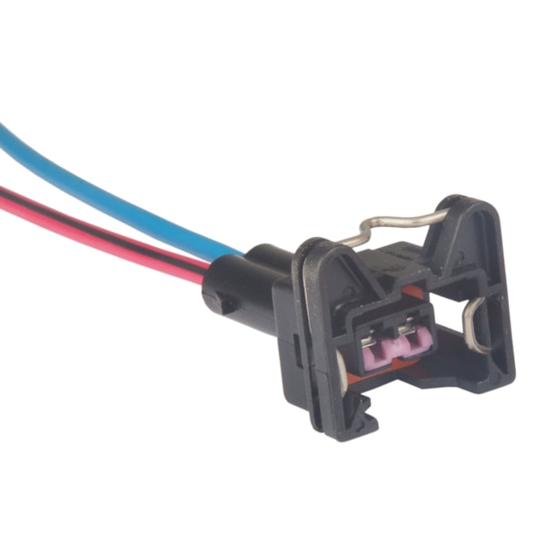 Chicote Universal Buldog 2 Vias Reparo TC102.1006
                       - 202c5fb6-a955-4762-8520-f63c07e5e7c3