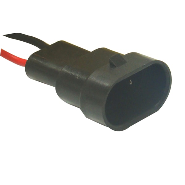 Chicote Universal Reparo 2 Vias TC202.2047
                       - 281bed3b-4cd7-4d72-9e90-e2d20299bee9