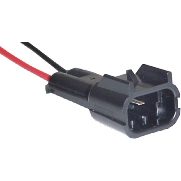 Chicote Universal Reparo 2 Vias TC202.2061
                       - 97ed858e-2b63-443e-96bb-b756b9f58146