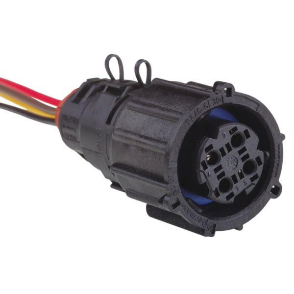 Chicote Universal Reparo Caminhão Onibus 4 Vias TC104.1071 - d3ea8836-d4a8-4b57-9e19-5a8c1d60abb5