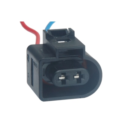 Chicote Universal Vidro Farol Bomba Soquete TC102.1120
                                  