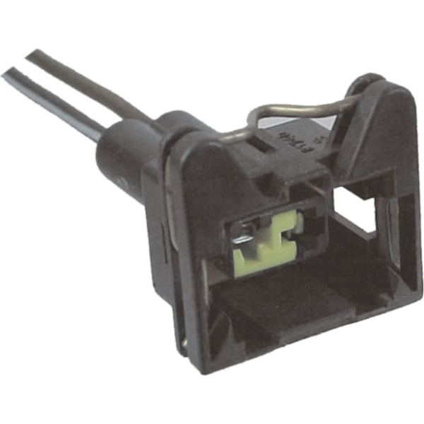 Chicote Universal Vw Ford Gm 2 Vias TC102.1007
                       - 2f65ffd7-a09d-44df-baae-b2470be12b85